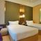 Foto: IBIS Styles Hangzhou Chaowang Road hotel 71/72