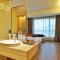 Foto: IBIS Styles Hangzhou Chaowang Road hotel 53/72