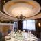 The Center Hotel Weihai - Wej-chaj