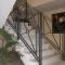 Hotel Lince