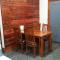 Eagle Foundry Bed & Breakfast