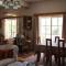 Family house