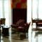 Foto: Kingsgate Hotel Doha 14/54