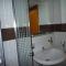 Bed & Breakfast Grgic