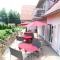 Pension am Kirschgarten