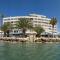 Louis Beach Apartment