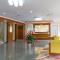 Viva Hotel Near Madgaon Railway Station