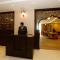 Foto: Swiss Spirit Hotel & Suites Metropolitan 56/56