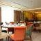 Foto: Swiss Spirit Hotel & Suites Metropolitan 55/56