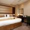 Swiss Flora Inn Hotel Riyadh