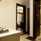 Swiss Flora Inn Hotel Riyadh