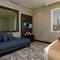 Swiss Flora Inn Hotel Riyadh