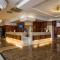 Hotel Aida Foto: Hotel Aida