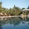 B&B Villa Giuliana