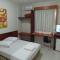 Sanare Hotel
