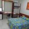 Sanare Hotel