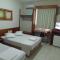 Sanare Hotel