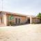 B&B La Collina