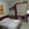 Sanare Hotel