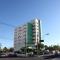 Sanare Hotel