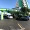 Sanare Hotel