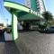 Sanare Hotel