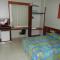 Sanare Hotel