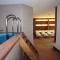 Sporting Aparthotel