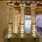 Sindic Hotel - Adults Only