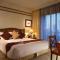 Somerset Grand Citra Jakarta
