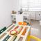 Foto: Apartment 33 30/40