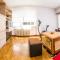 Foto: Apartment 33 24/40