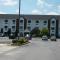 Quality Inn & Suites - Prestonsburg