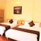 Thien Phu Guesthouse Dalat