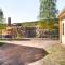 Polhem Bed & Breakfast