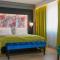 Thon Hotel Arendal
