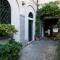 La Casa Nella Corte