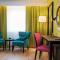 Thon Hotel Arendal