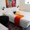 272 Bed & Breakfast - Esbjerg