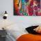 272 Bed & Breakfast - Esbjerg