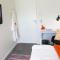 272 Bed & Breakfast - Esbjerg