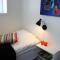 272 Bed & Breakfast - Esbjerg