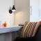 272 Bed & Breakfast - Esbjerg