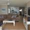 Frinton on Sea 7