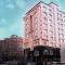 La Rosa Hotel By Brother International