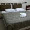 Hotel Alpinus