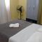 Hotel Alpinus - Joinville