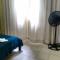Hotel Alpinus