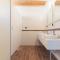 Hostel Antique
