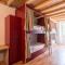 Hostel Antique
